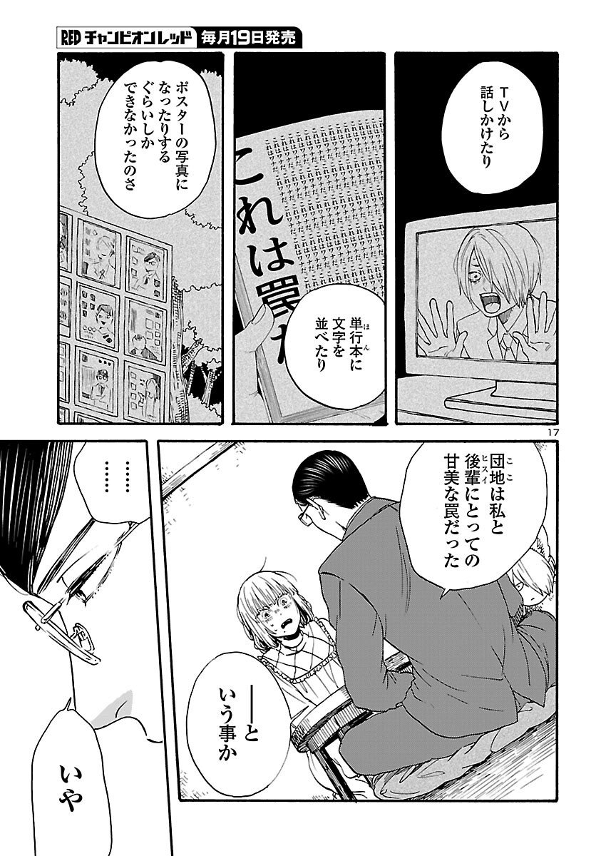 Page 17