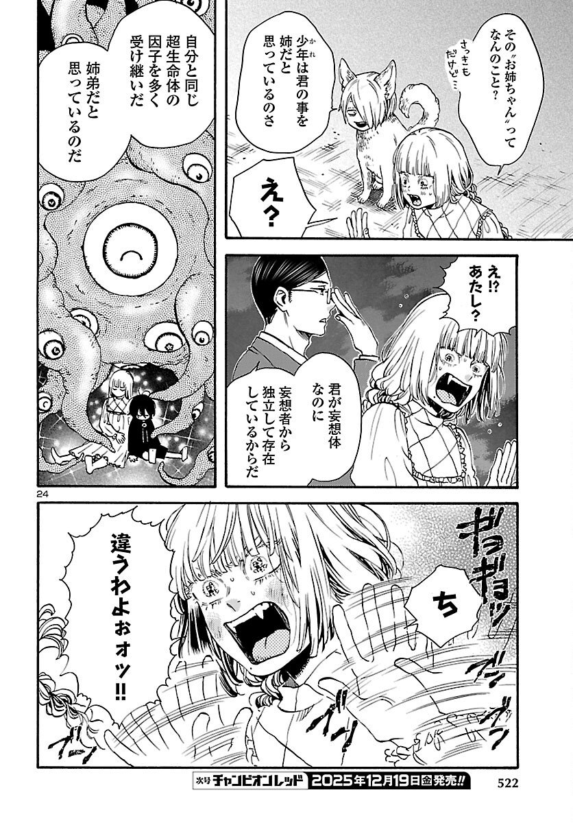 Page 24