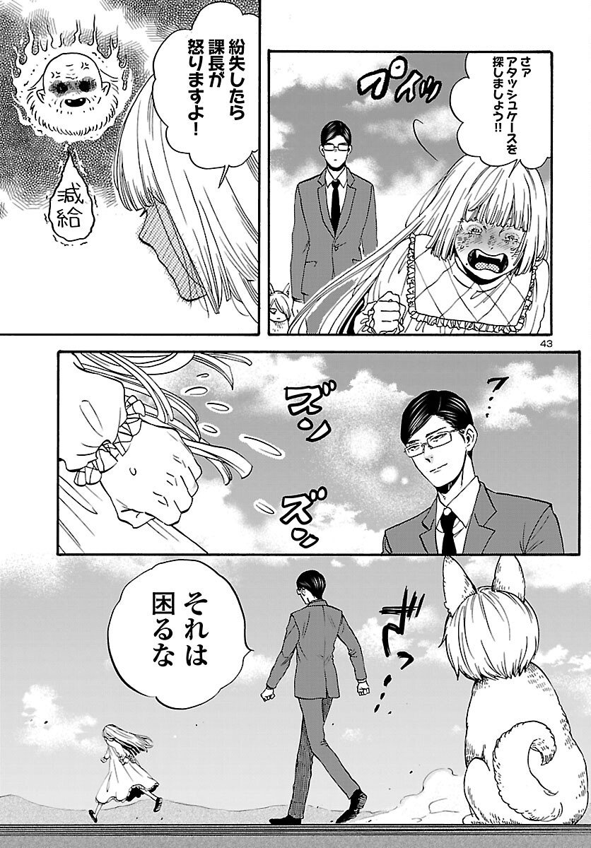 Page 43