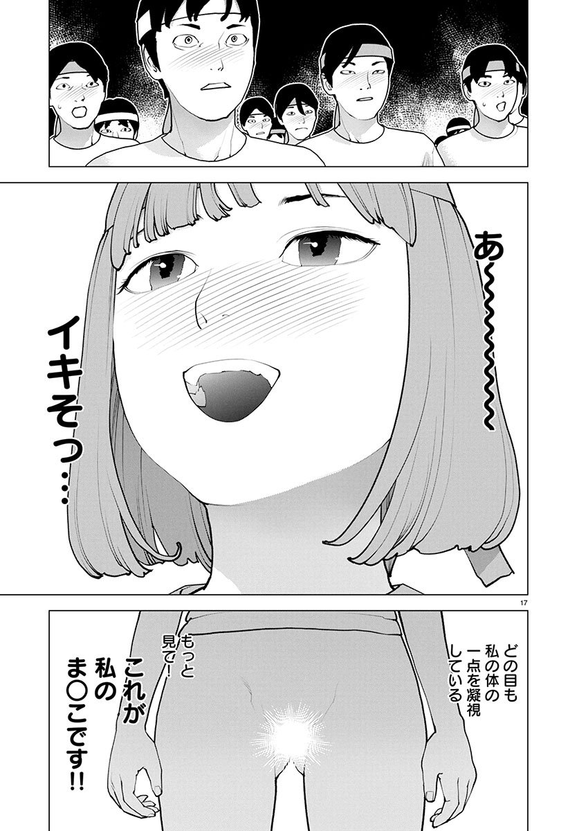 Page 17