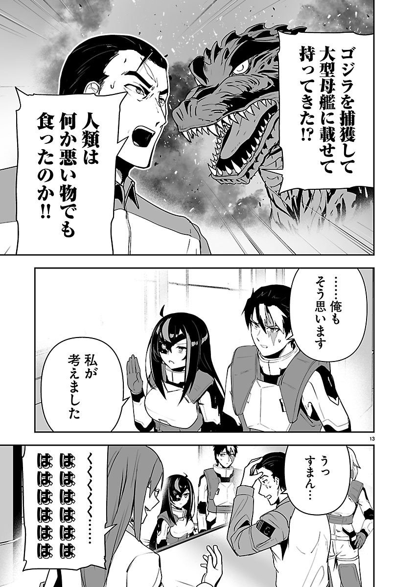 Page 13