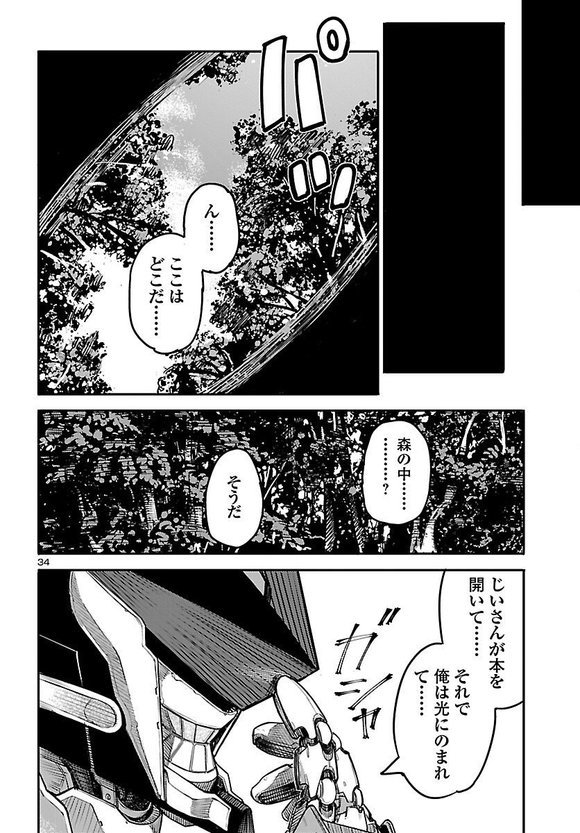 Page 35