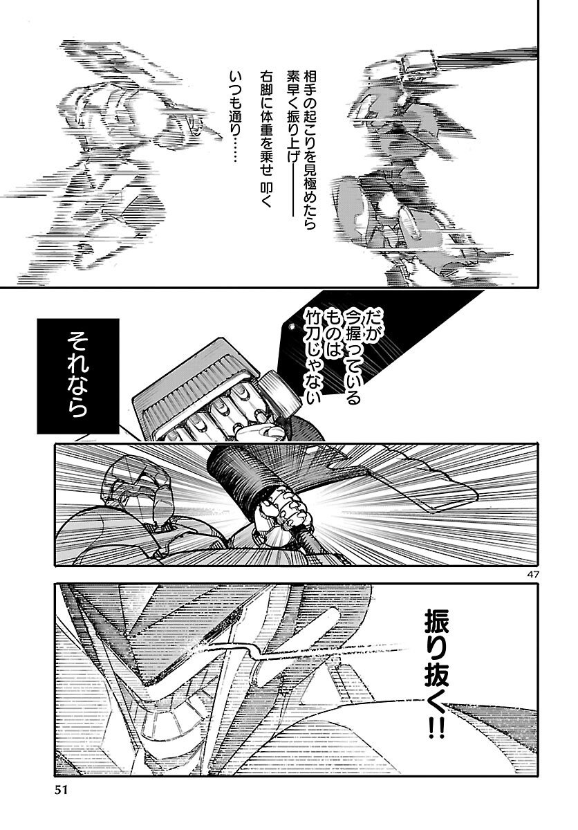 Page 48