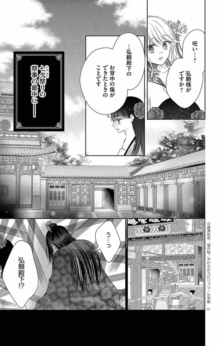 Page 13