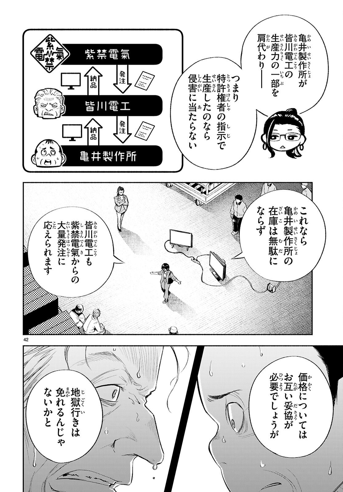 Page 46
