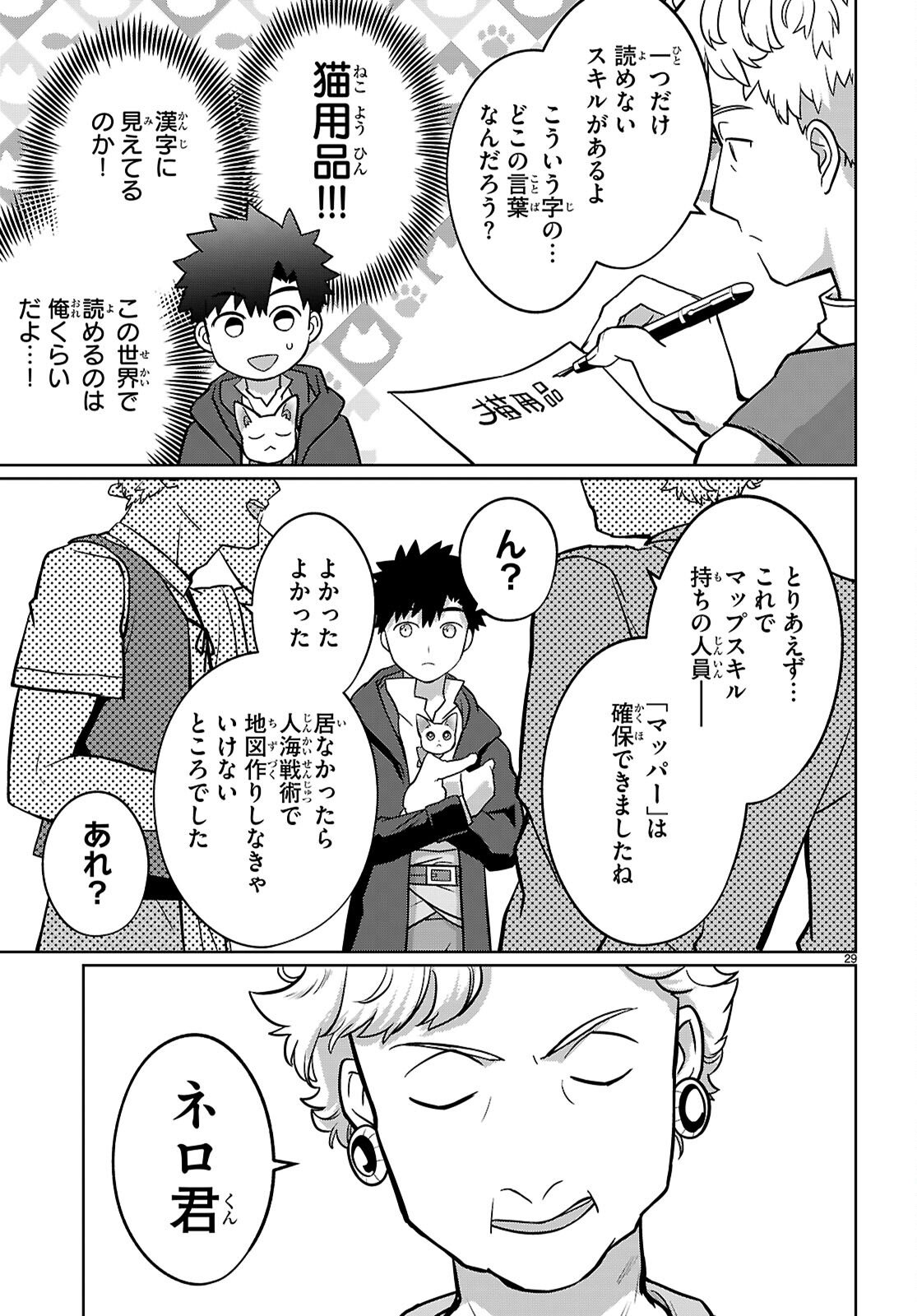 Page 29