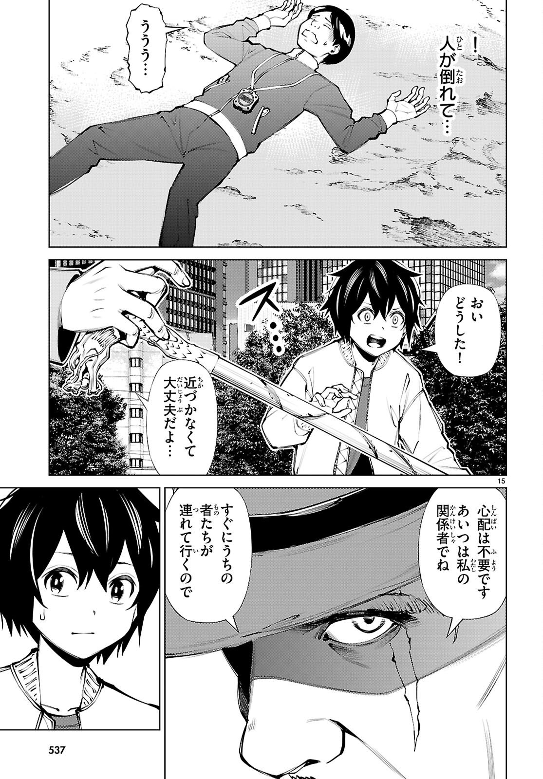 Page 15