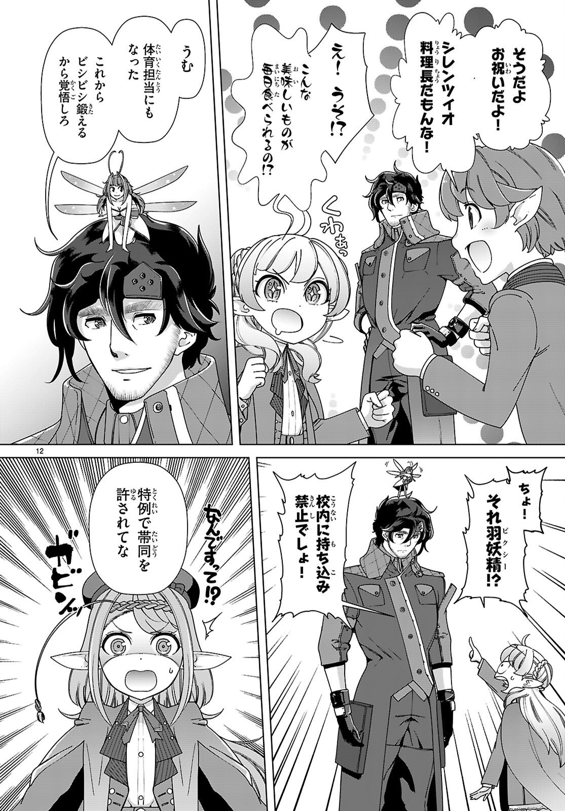 Page 12