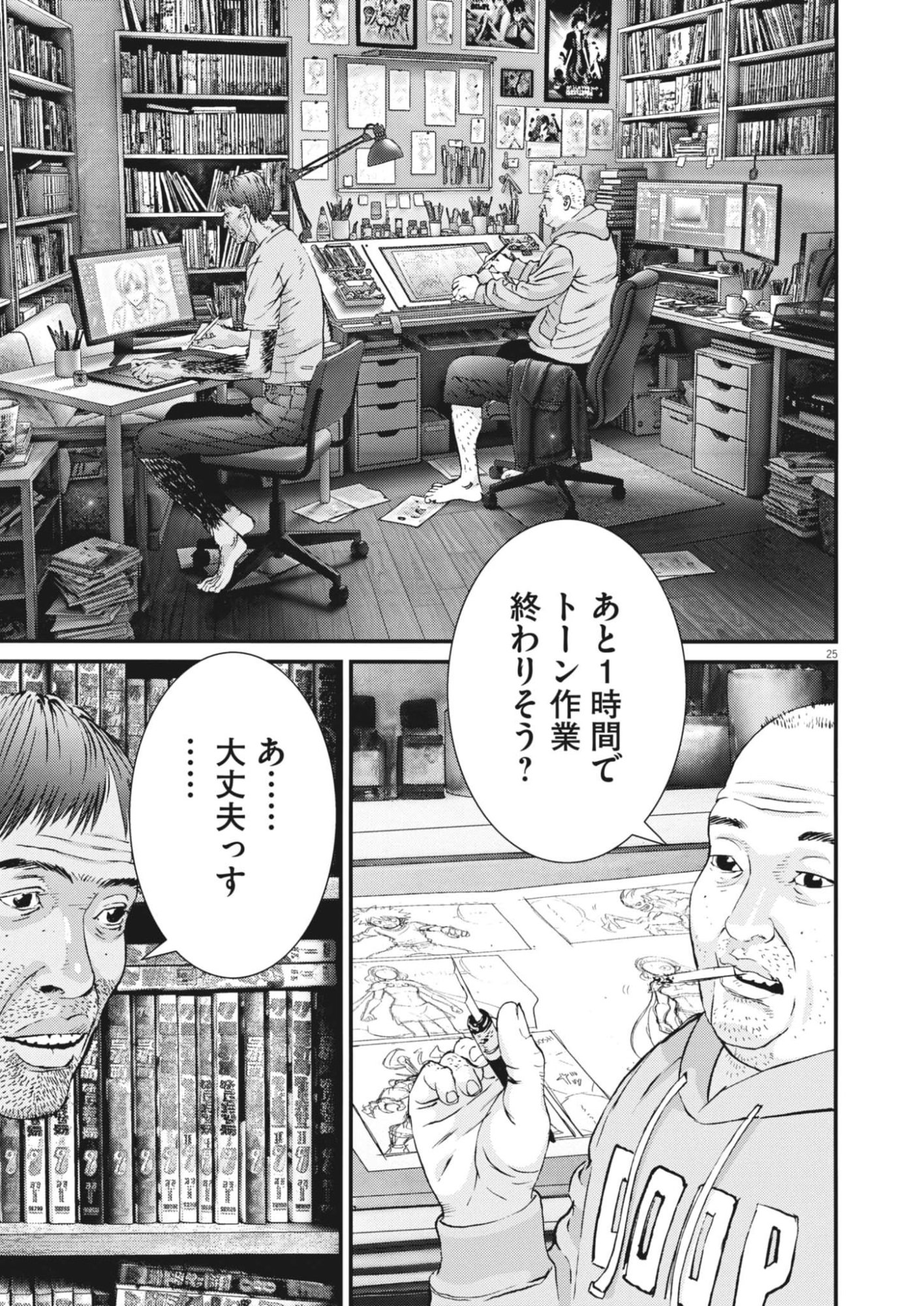 Page 25