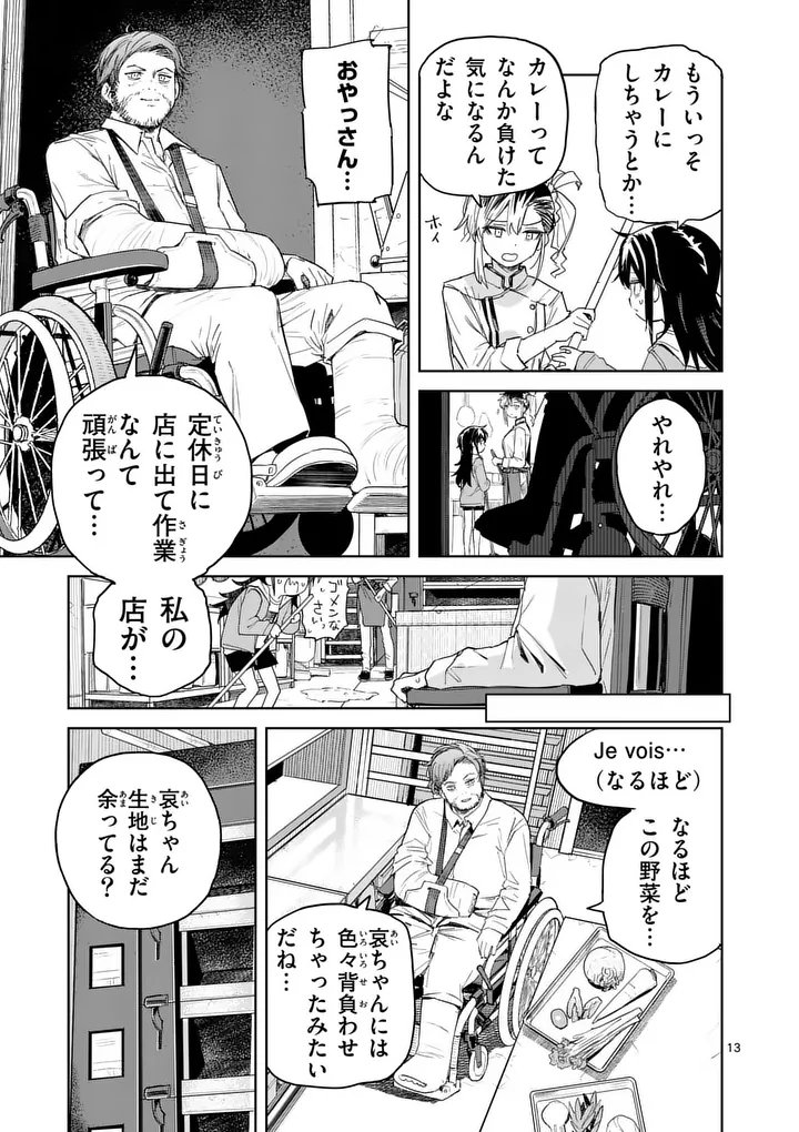 Page 13