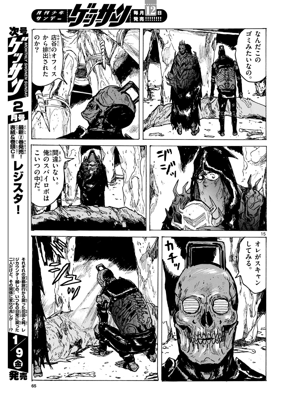 Page 15