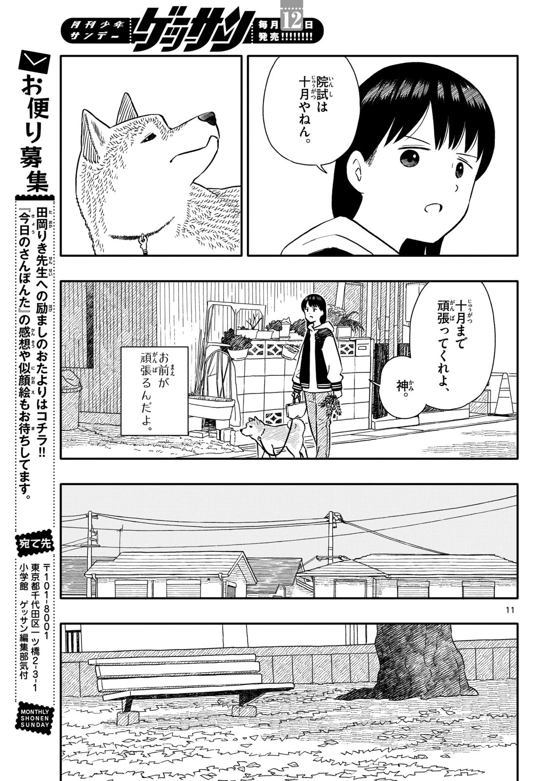 Page 11
