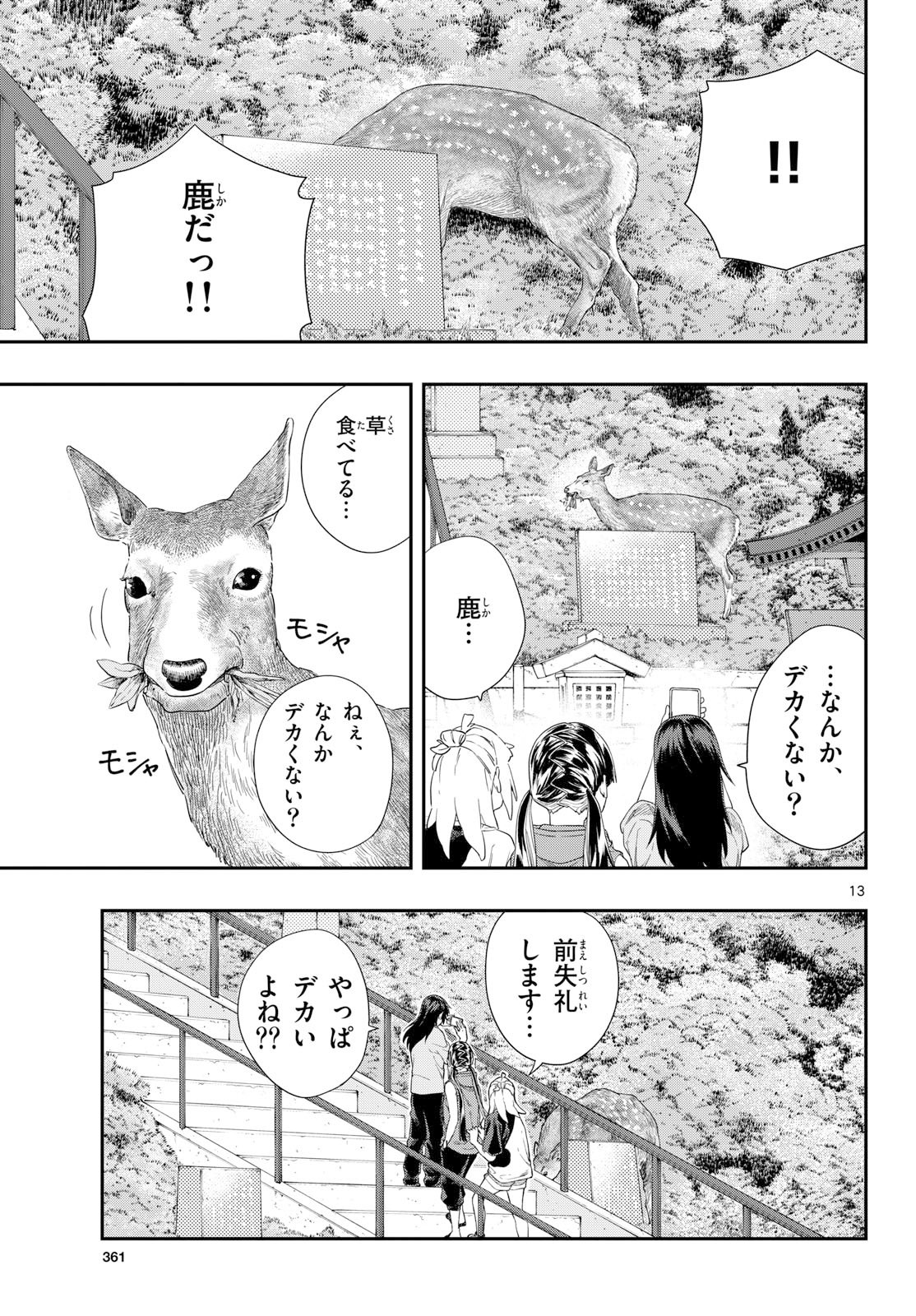 Page 13