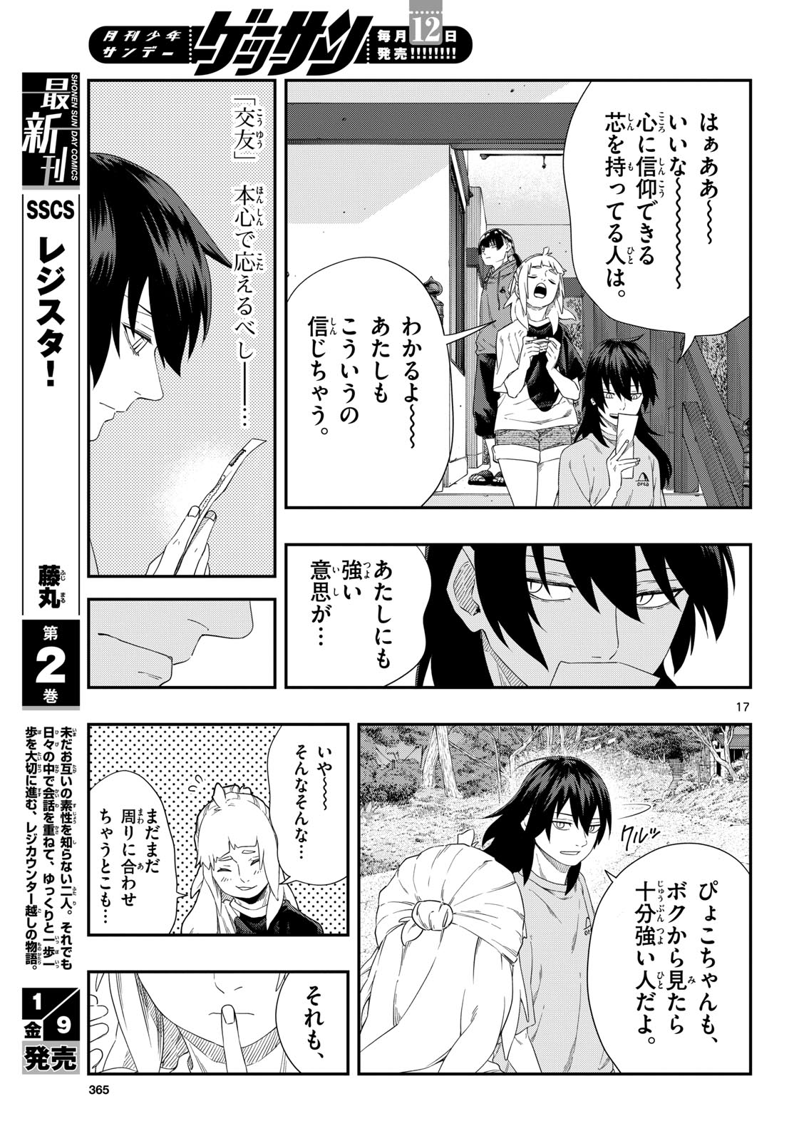 Page 17