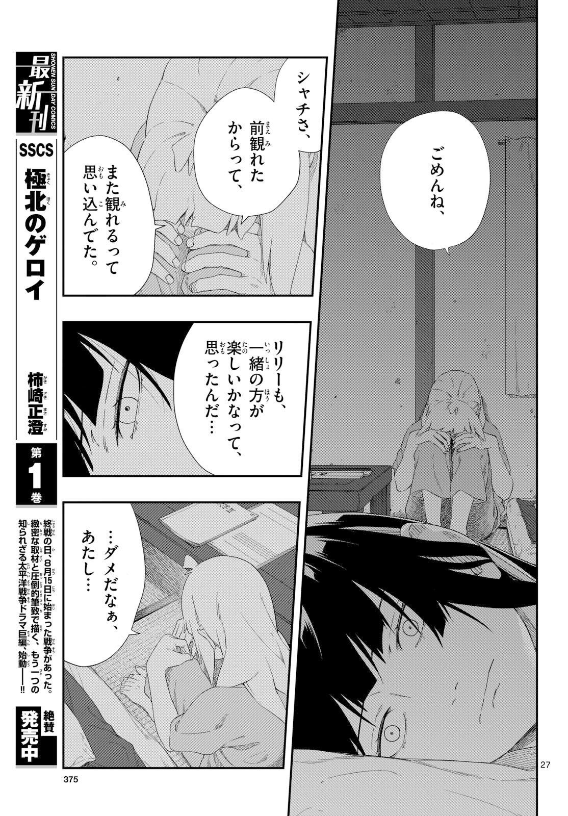 Page 27