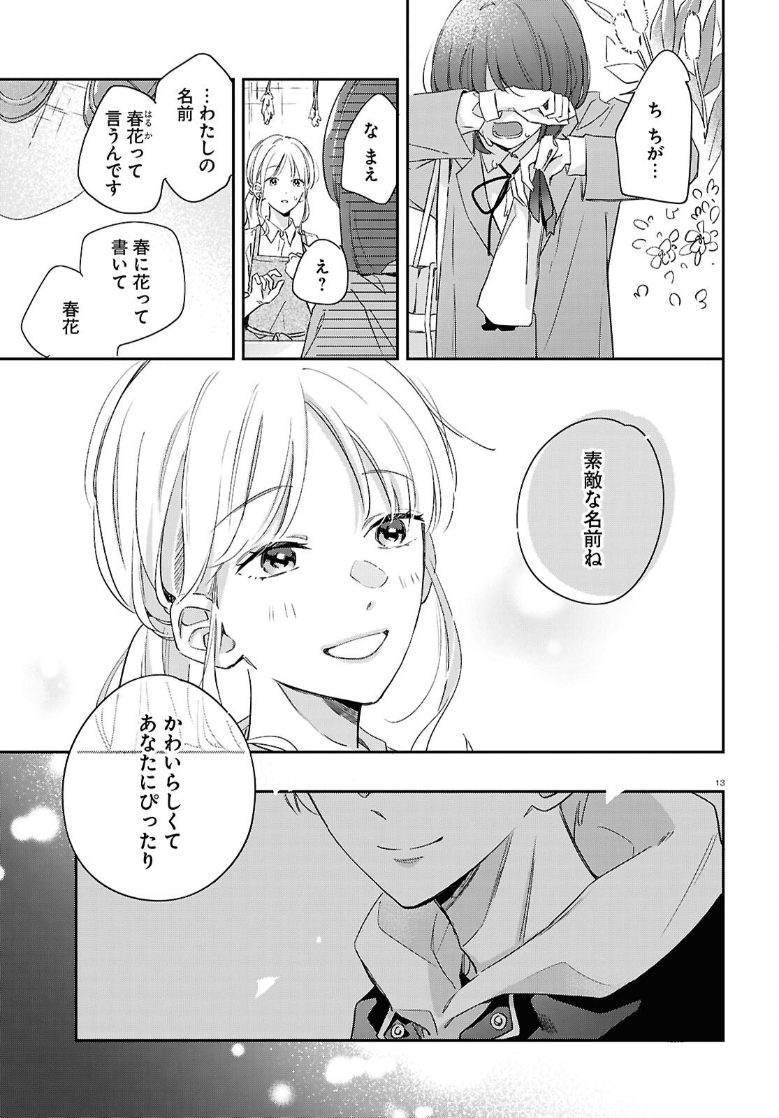 Page 13