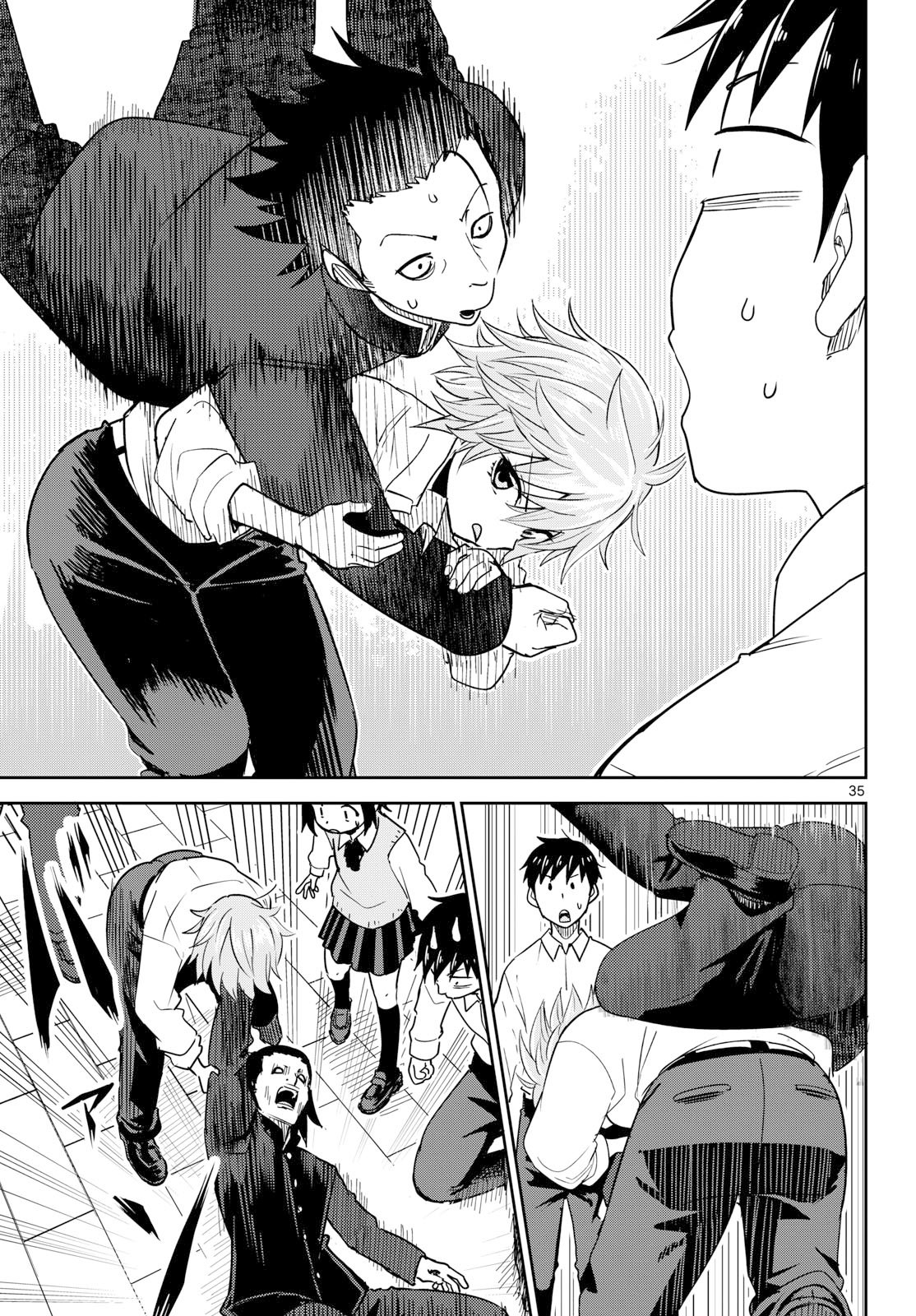 Page 35