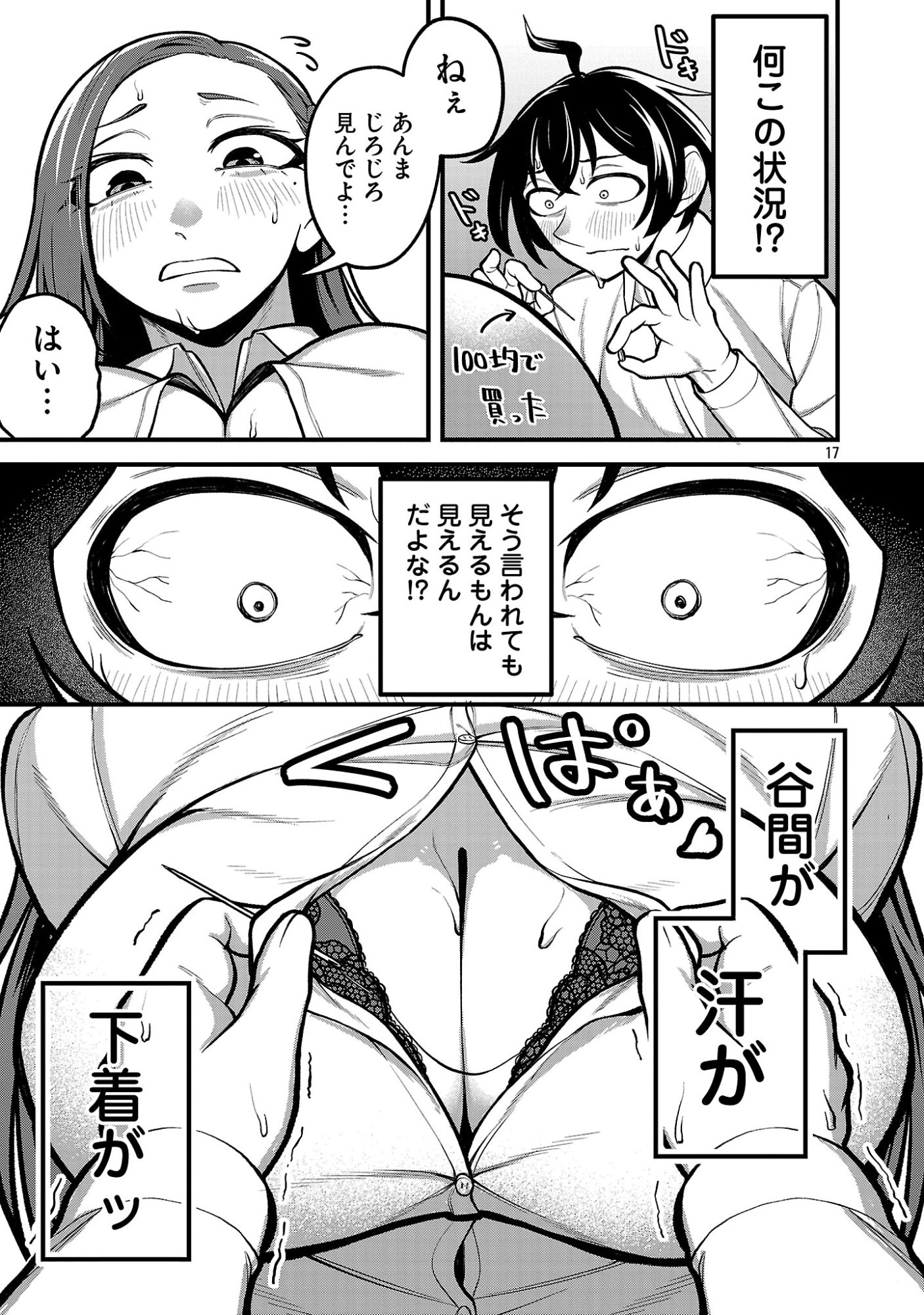 Page 17