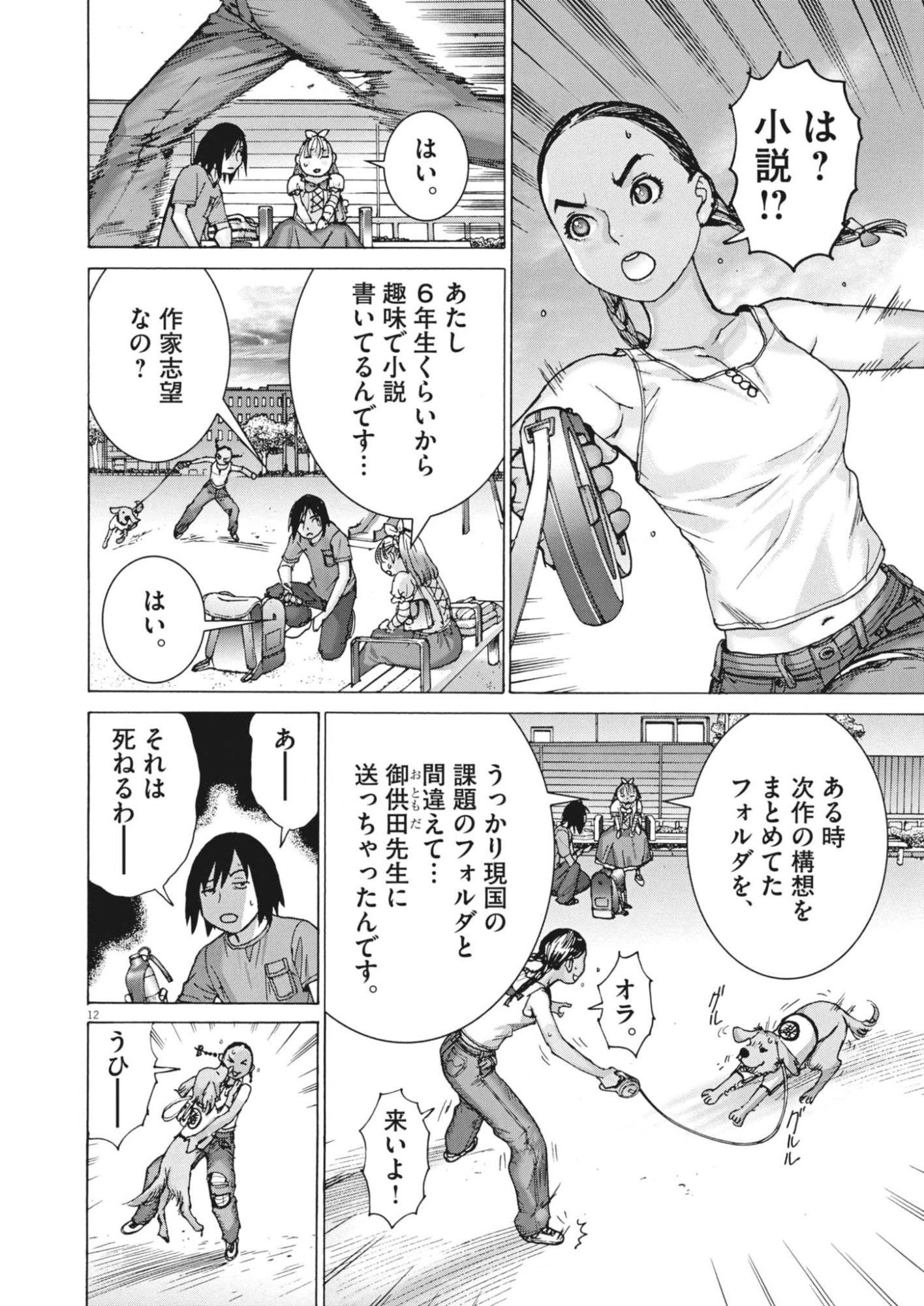 Page 12