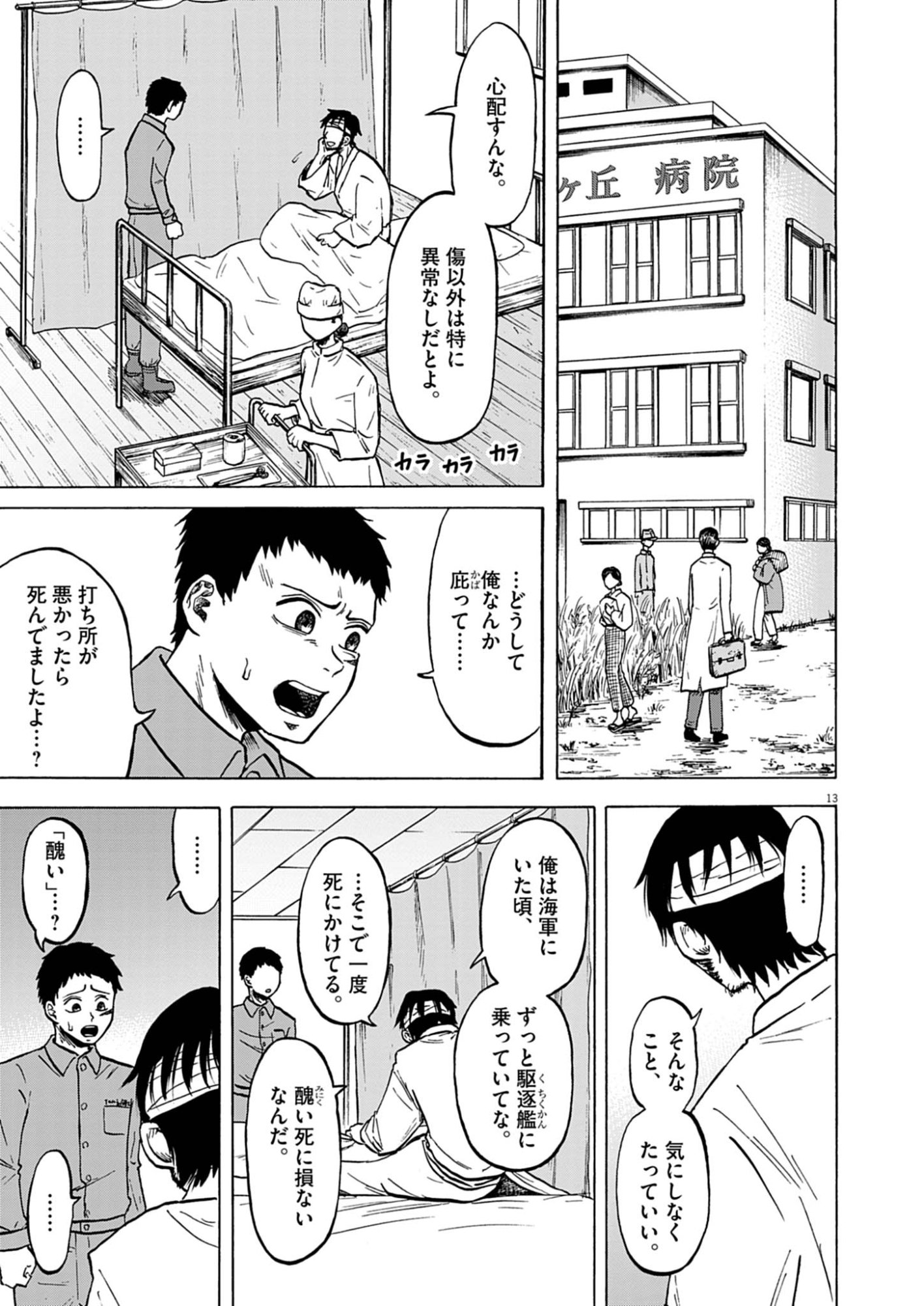Page 13