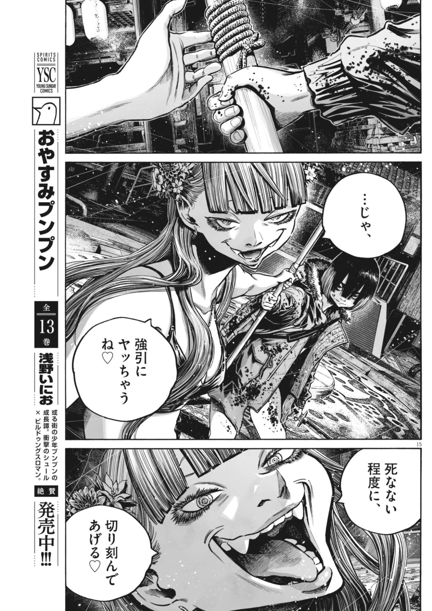 Page 15