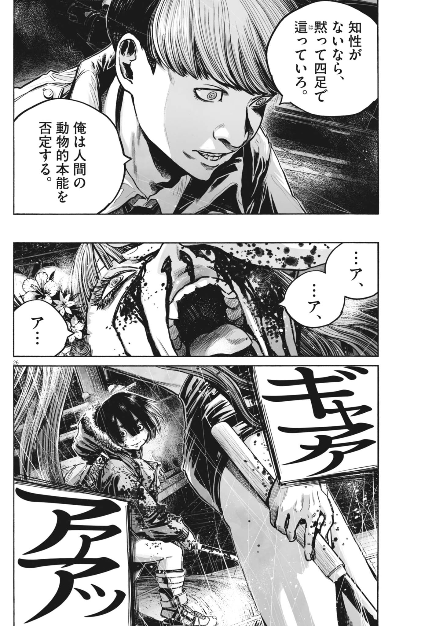 Page 26
