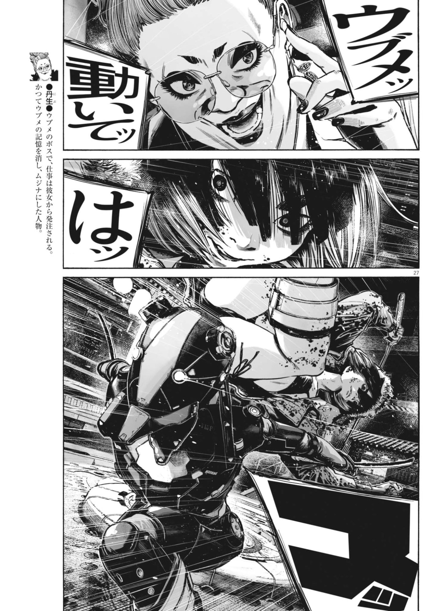 Page 27