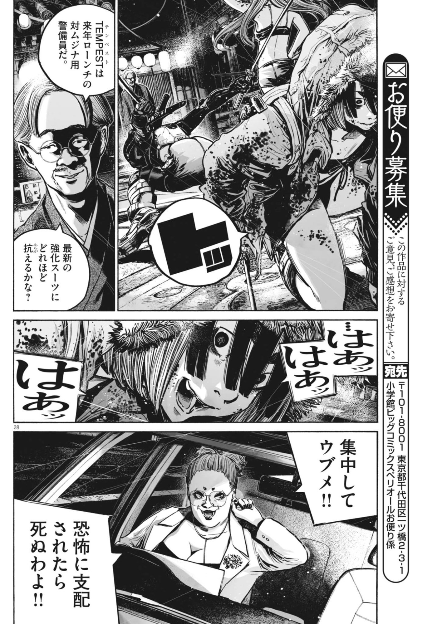 Page 28