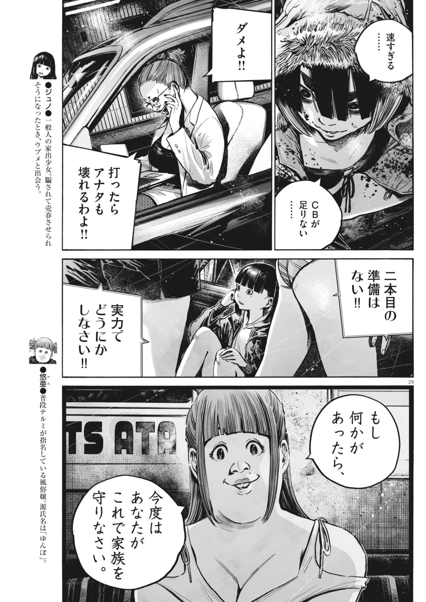 Page 29