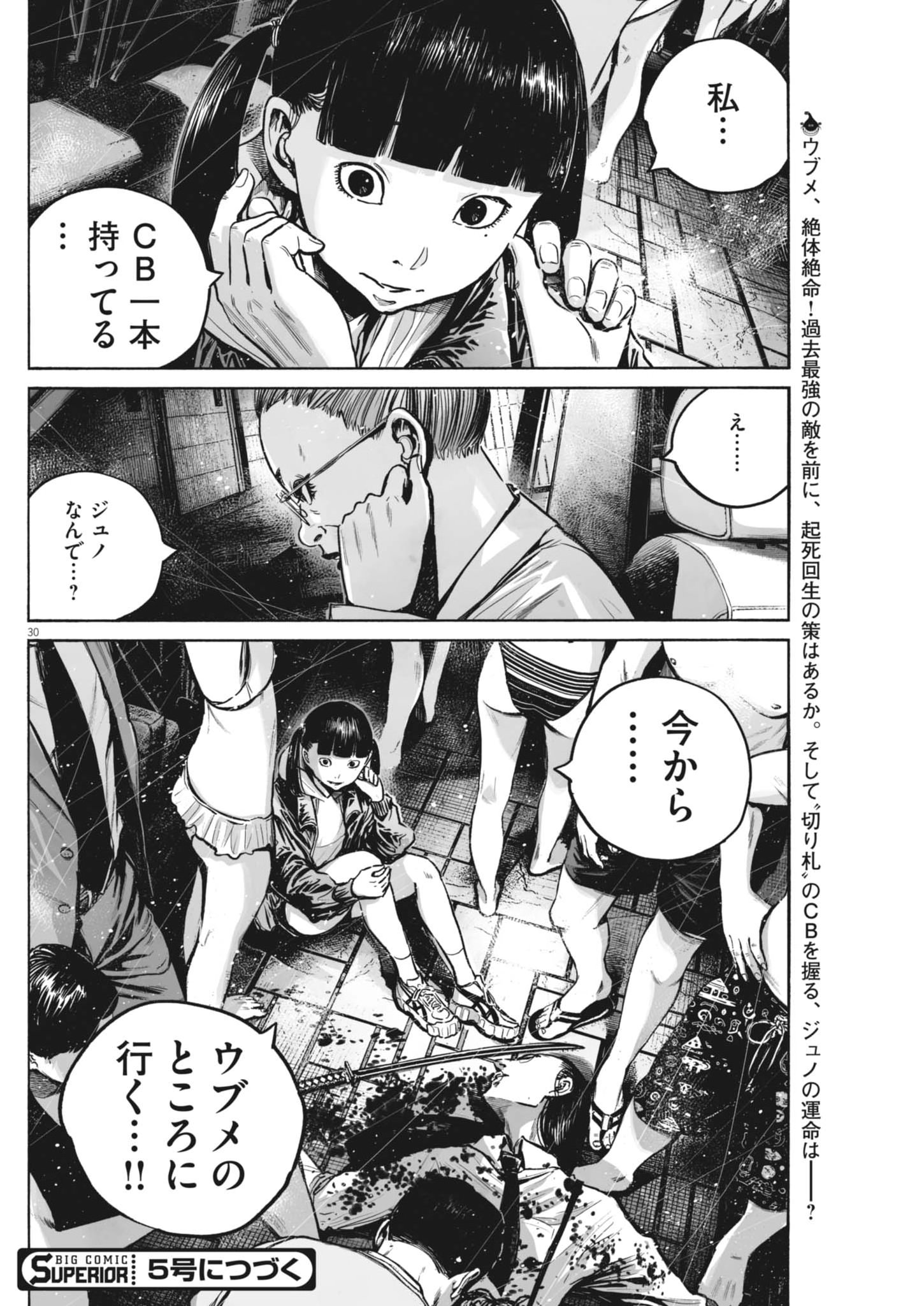 Page 30