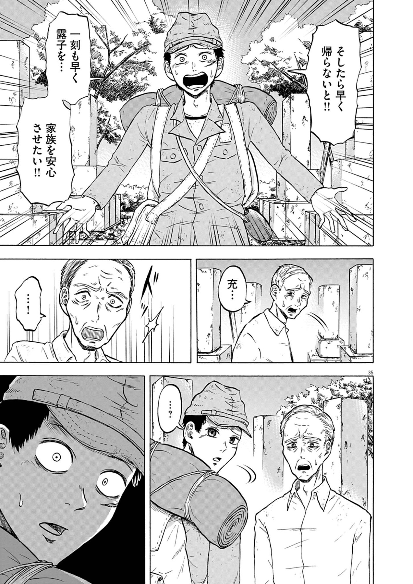 Page 35
