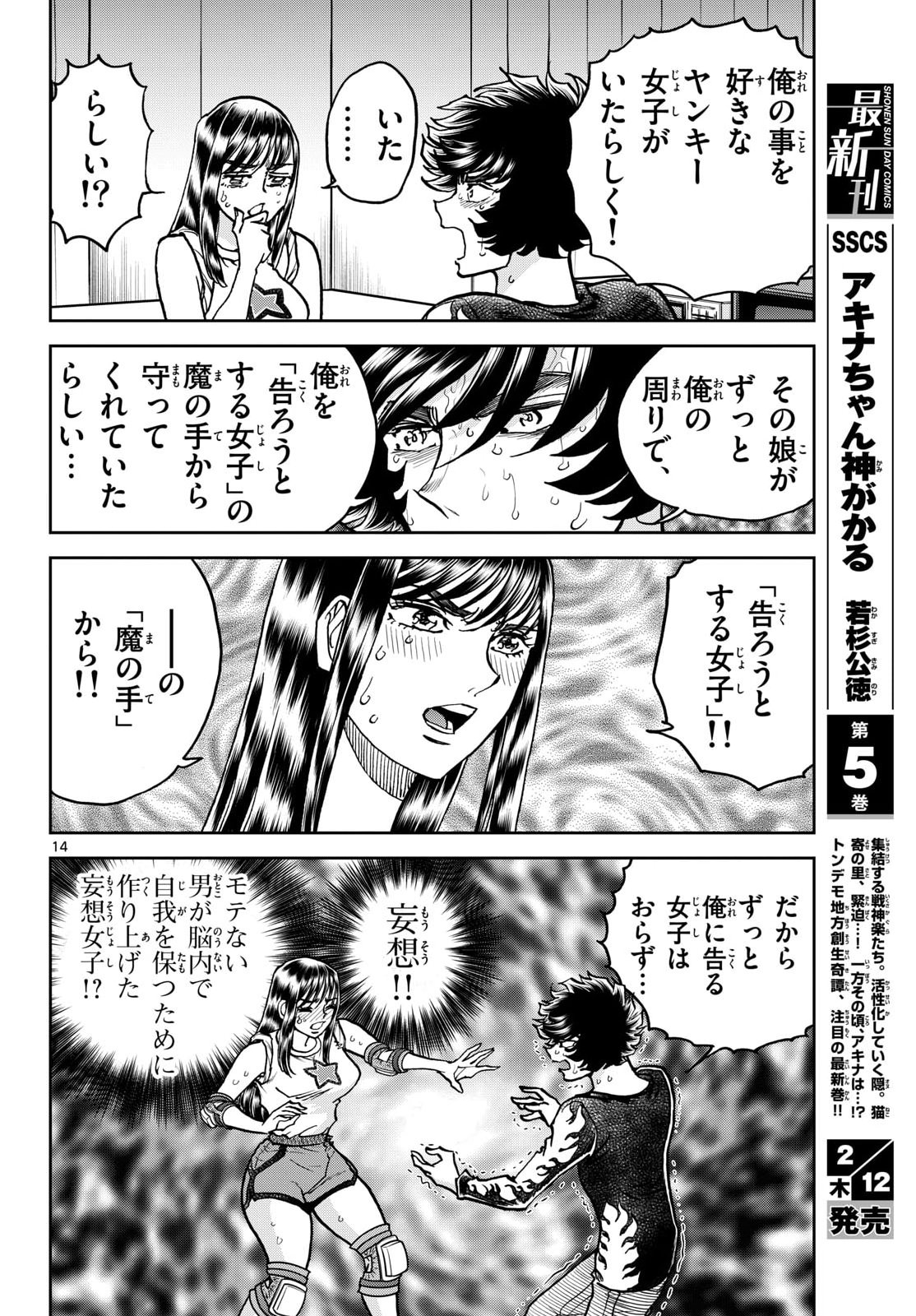 Page 14