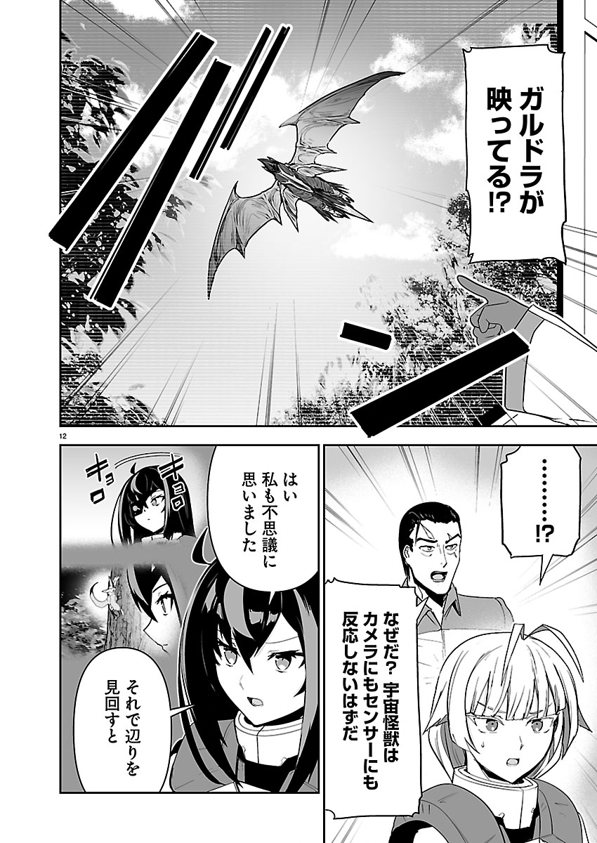 Page 12