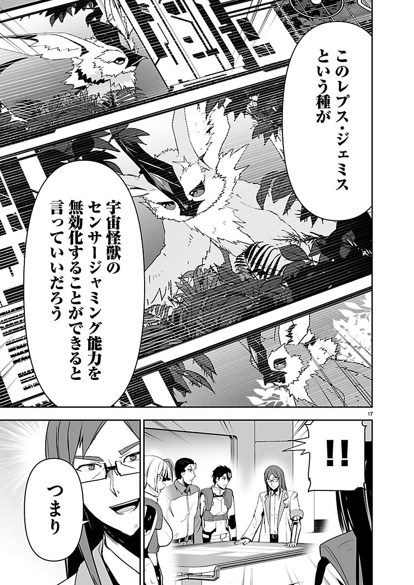 Page 17