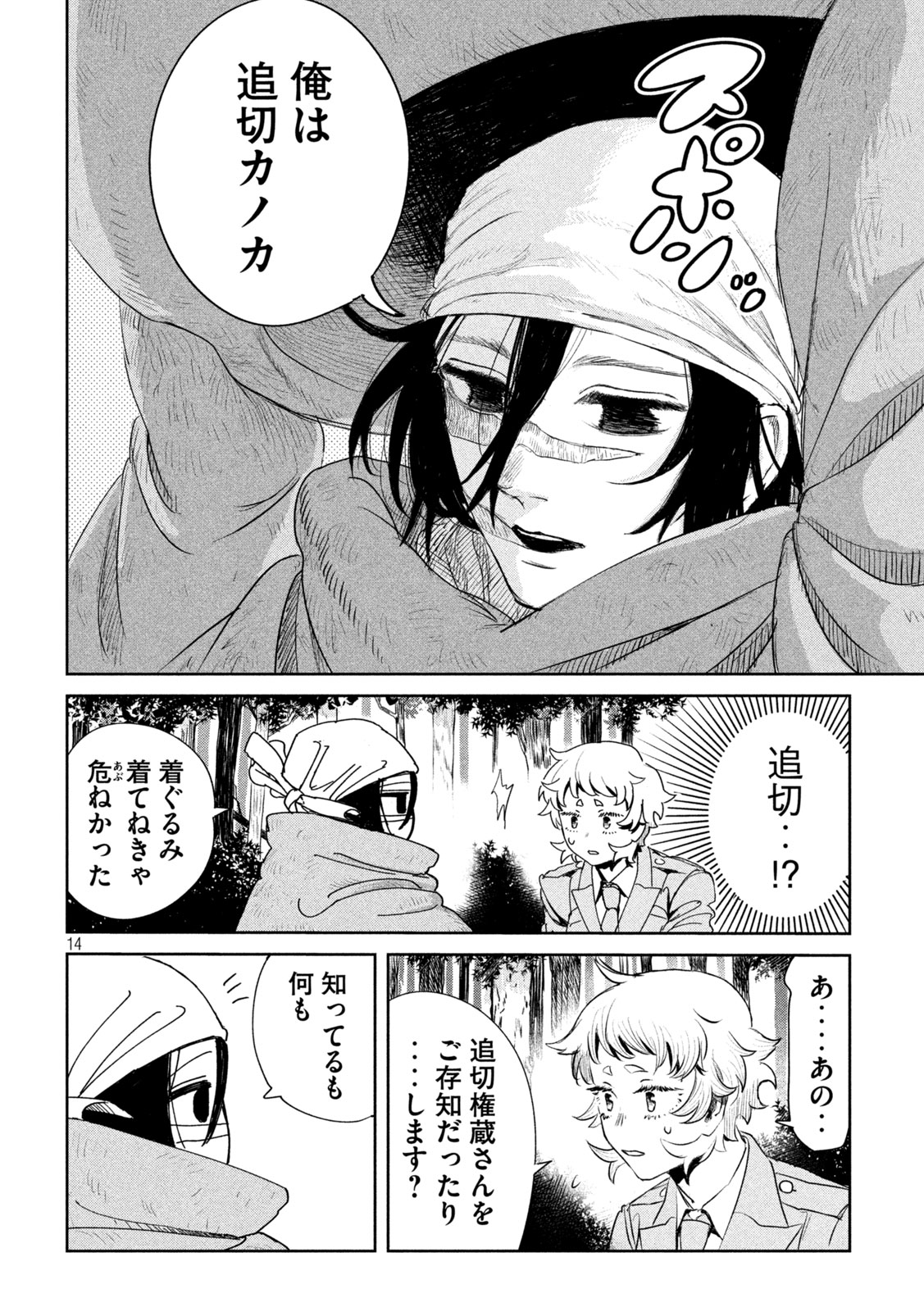 Page 14