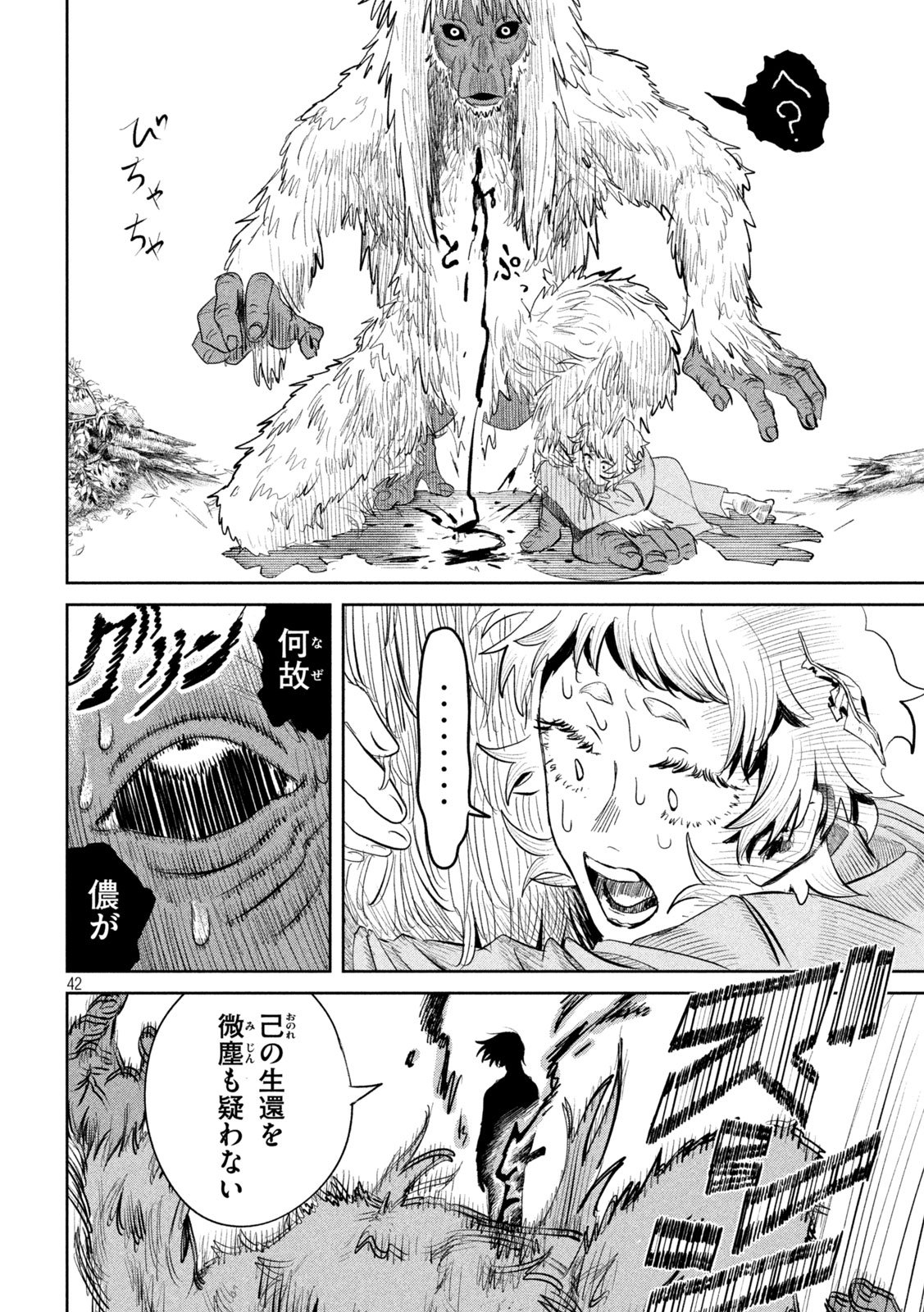 Page 42