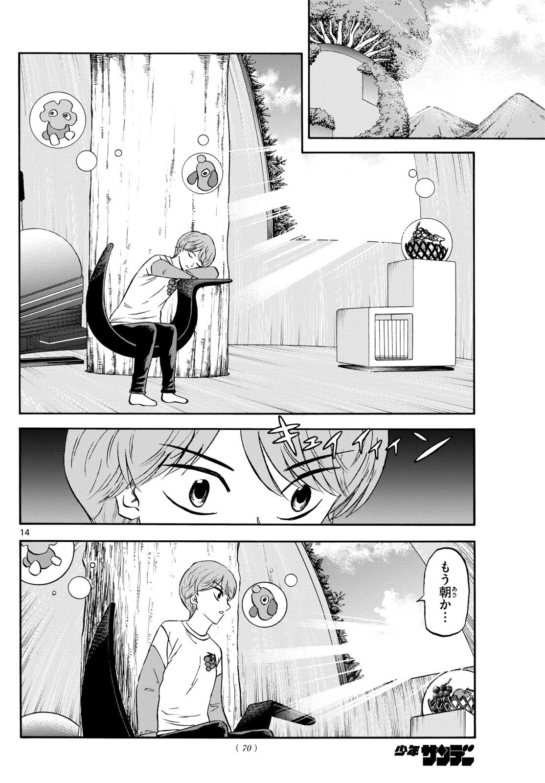 Page 14