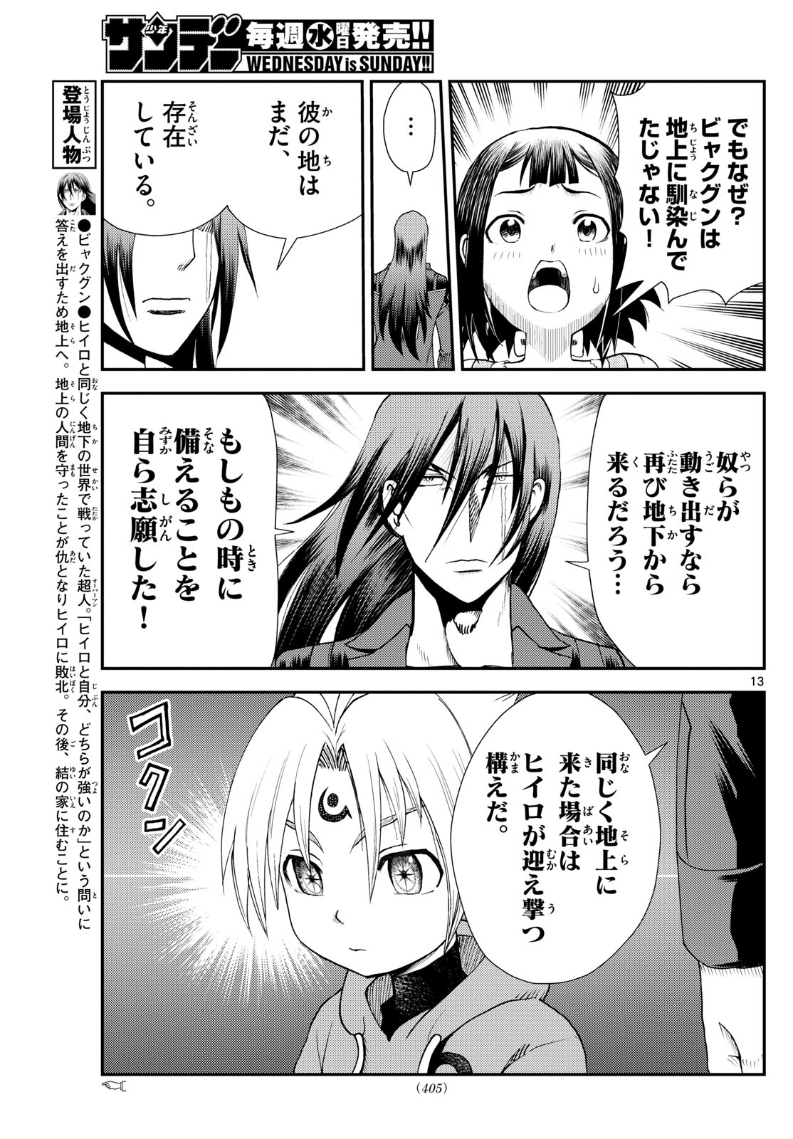Page 13