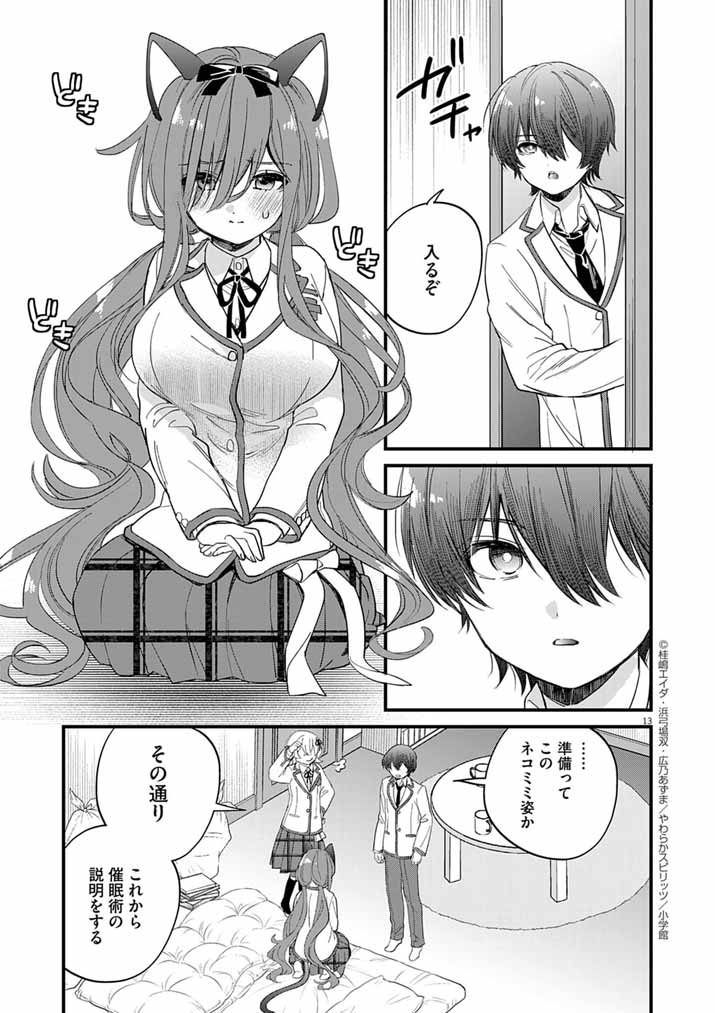 Page 13