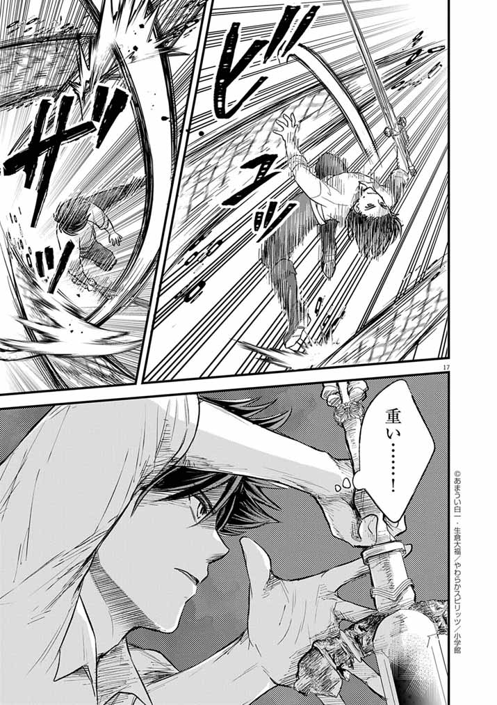 Page 17