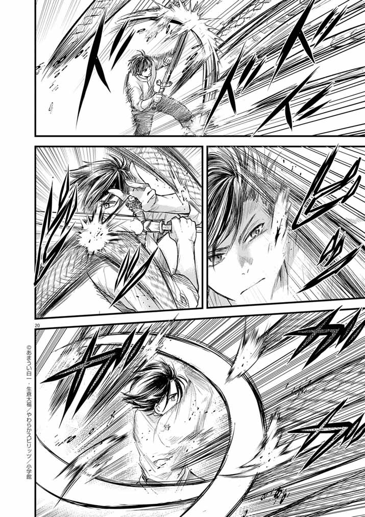 Page 20