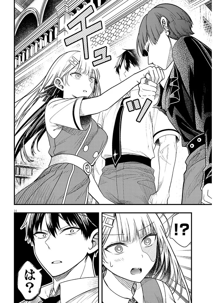 Page 14