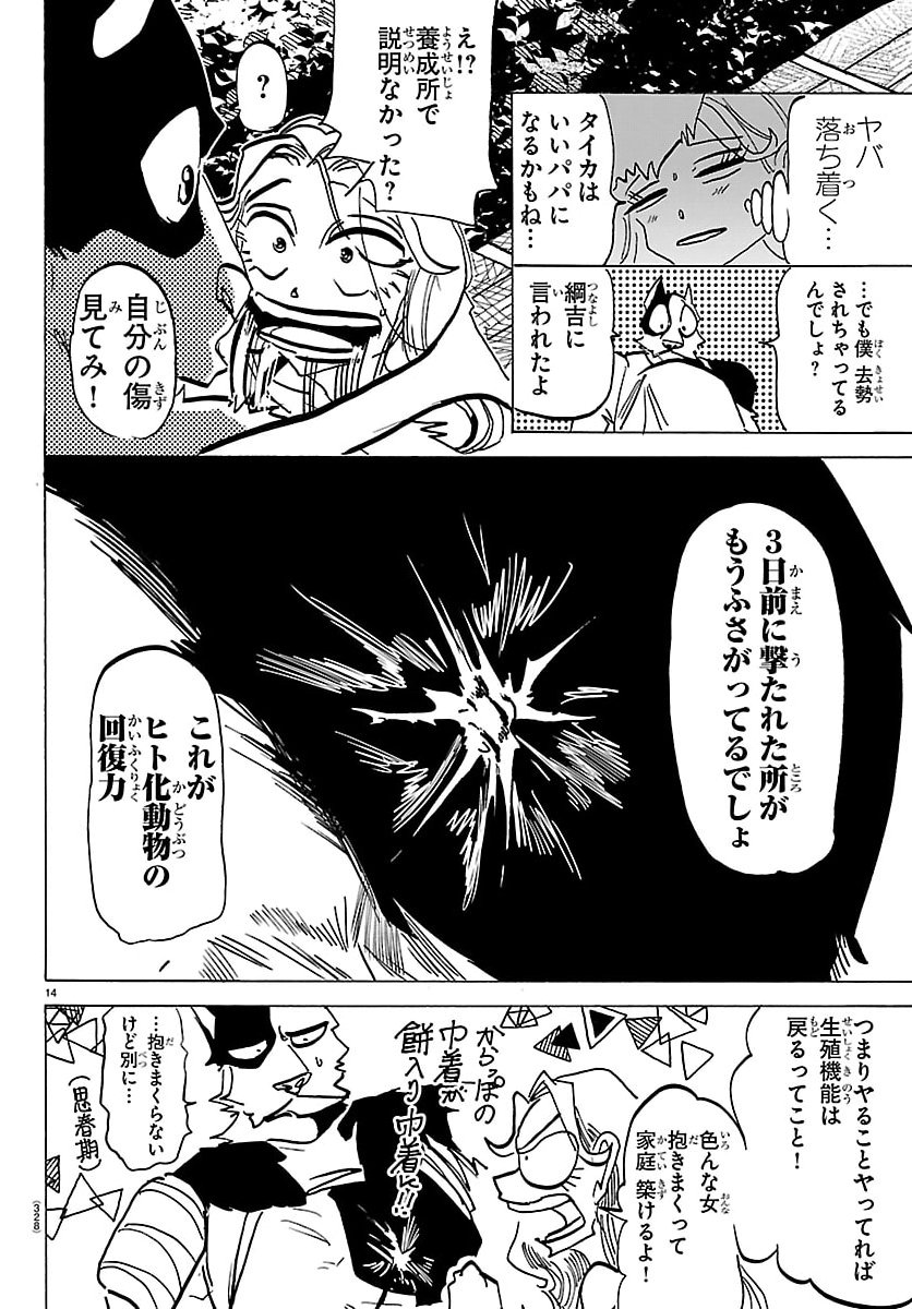 Page 14