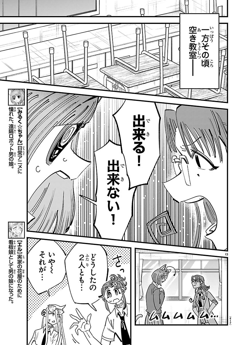 Page 13