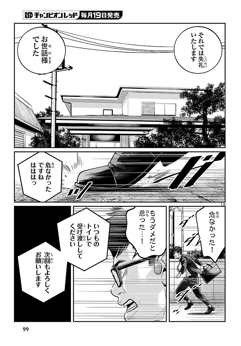 Page 13