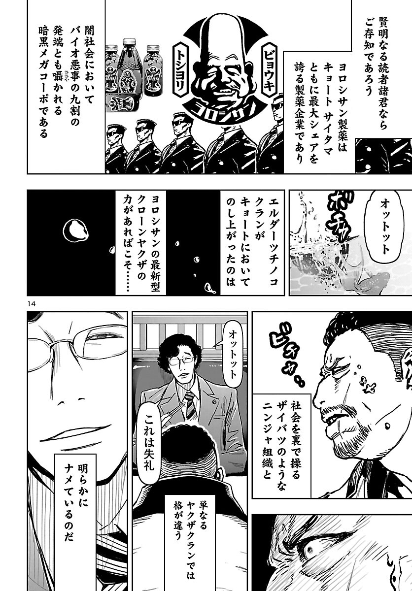 Page 14