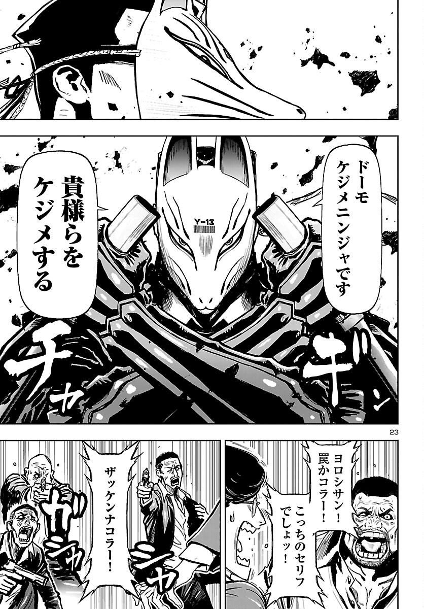 Page 23