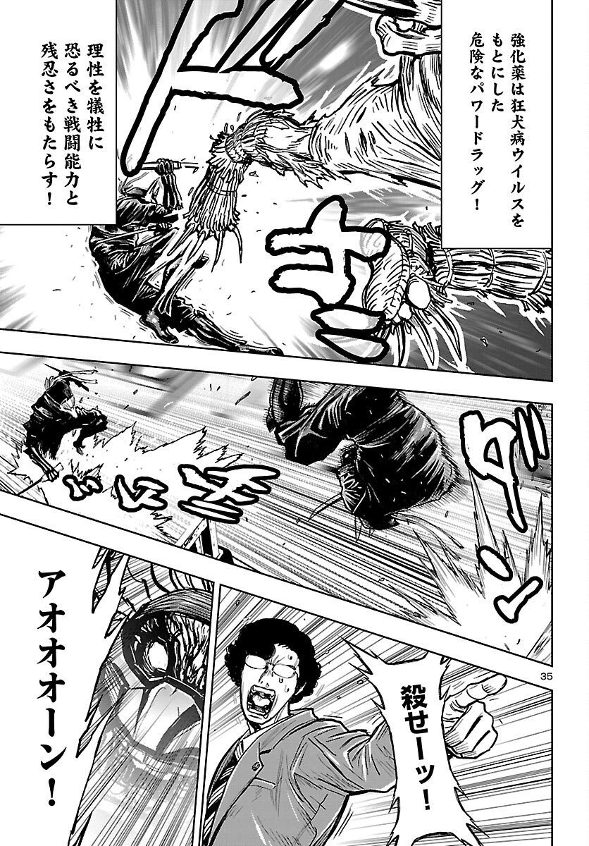 Page 35