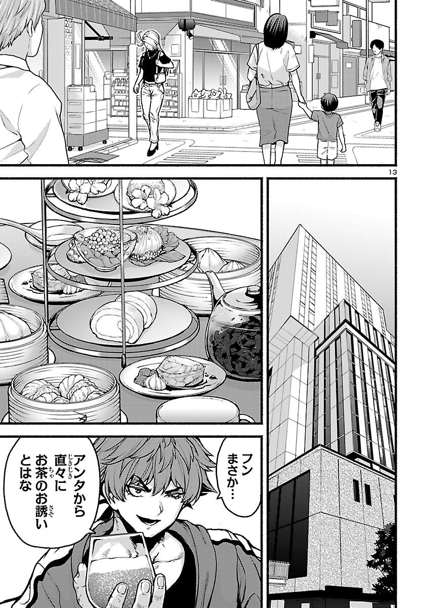 Page 13