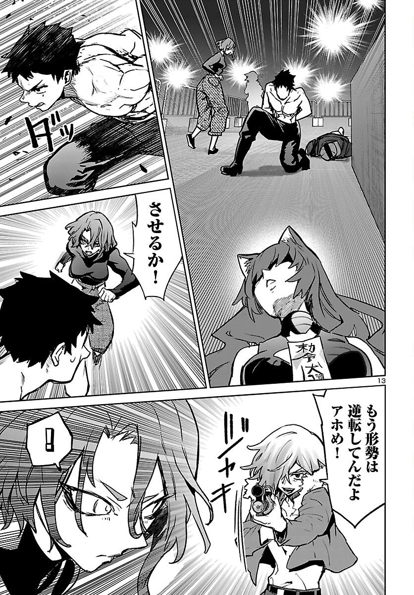 Page 13